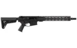 American Defense Mfg. AM DEF UIC10A 308WIN 16" BLK HUXWRX