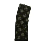 MAG AMEND2 AR15 556 30RD MOD-A DNC