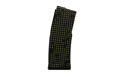 amend2-amend2-ar15-556-30rd-magazine-primary MAG AMEND2 AR15 556 30RD MOD-A DNC