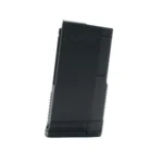 MAG AMEND2 AR15 556 20RD MOD-A BLK