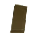 MAG AMEND2 AR15 556 20RD MOD-A CYTB