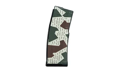 amend2-ar15-556-30rd-bulgarian-splinter-camo-primary MAG AMEND2 AR15 556 30RD MOD-A BSWC