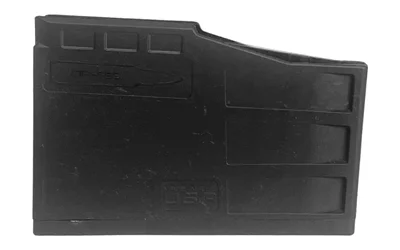 amend2-bolt-action-cip-338-lapua-magazine-3rd-primary MAG AMEND2 BOLT ACTION CIP-588 3RD