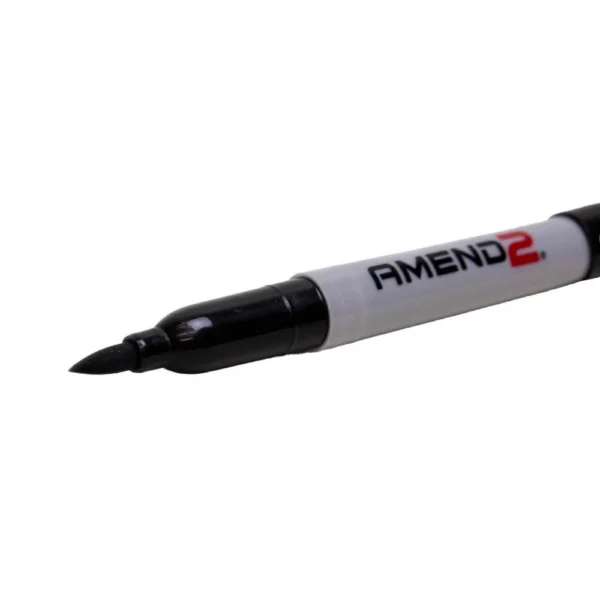 C&E Innovations DBA Amend2 Amend2 G10 Self-Defense Pen V2