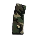 MAG AMEND2 AR15 556 30RD MOD-A M81