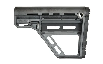 AMEND2 AMSBASE CARB STK MIL-SPEC GRY