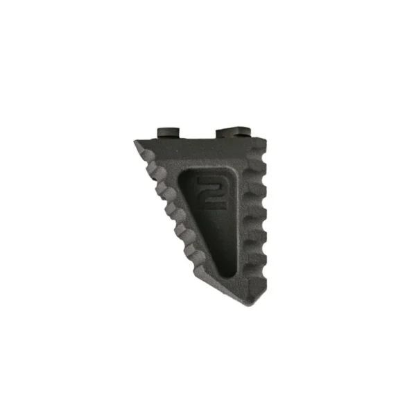 C&E Innovations DBA Amend2 Amend2 Mohave-K Handstop M-LOK