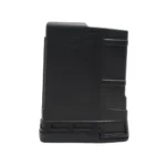 C&E Innovations DBA Amend2 Amend2 SR-25 Mod-A Rifle Magazine 7.62x51 10/rd
