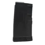 C&E Innovations DBA Amend2 Amend2 SR-25 Mod-A Rifle Magazine 7.62x51 20/rd