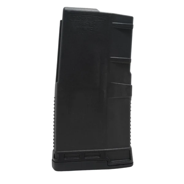 C&E Innovations DBA Amend2 Amend2 SR-25 Mod-A Rifle Magazine 7.62x51 20/rd