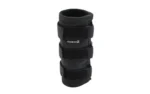 AMEND2 SUPPRESSOR COVER V1 6.0" BLK - alternate view 2