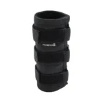 AMEND2 SUPPRESSOR COVER V1 6.0" BLK