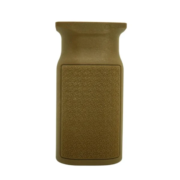 C&E Innovations DBA Amend2 Amend2 Vertical Foregrip M-LOK Coyote Brown