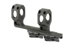 American Defense Mfg. AM DEF RECON-H MNT 30MM DUAL QR TI - alternate view 2