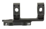 American Defense Mfg. AM DEF RECON-H MNT 30MM DUAL QR TI - alternate view 3