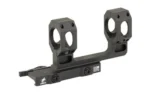 American Defense Mfg. AM DEF RECON-H MNT 30MM DUAL QR TI