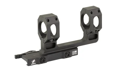 American Defense Mfg. AM DEF RECON-H MNT 30MM DUAL QR TI
