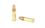 Federal FED AM EAGLE 22LR HV HP 40/4000 - alternate view 5