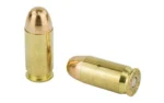 Federal Cartridge Co. American Eagle Handgun Ammunition .45 ACP 230 gr FMJ 890 fps 50/ct - alternate view 5