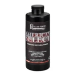 Alliant Powder Alliant American Select Shotshell Powder 1 lbs
