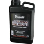 Alliant Powder Alliant American Select Shotshell Powder 4 lbs