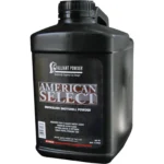 Alliant Powder Alliant American Select Shotshell Powder 8 lbs