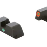 AMERIGLO I-DOT FN H-PWR ORG/GRN