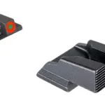 AMERIGLO PROTECTOR BG 2 NS ORG/GRN