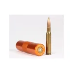 Lyman Products Ammo Checker Single Caliber 260 Remington