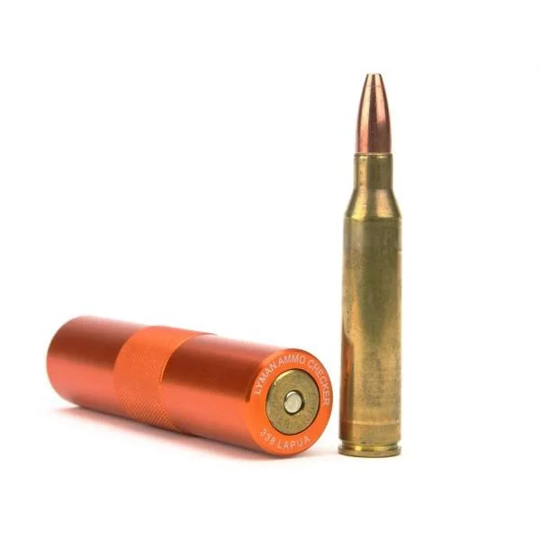 ammo-checker-338-lapua-mag-primary-1 Lyman Ammo Checker Single Caliber .338 Lapua Mag