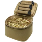 Cloud Defensive CLD DEF AMMO TRANSPORT BAG COYOTE