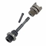 RCBS AmmoMaster .50 BMG Ram Priming Unit