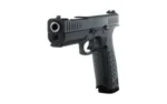 American Precision Firearms AMPF STRIKE ONE 9MM 5" 17RD BLK - alternate view 3