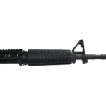 Anderson Manufacturing Anderson Manufracturing 16" Complete Upper With Front Sight Base - 5.56mm
