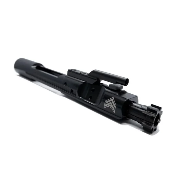 Angstadt Arms ANGSTADT AR15 BCG 556NATO BLK