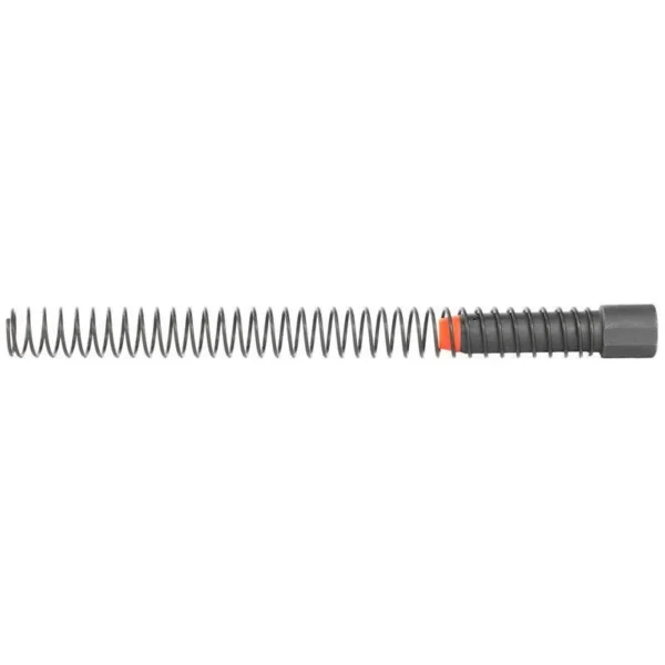 Angstadt Arms Buffer Kit - 8oz 9MM/45ACP Buffer with Spring (Medium)