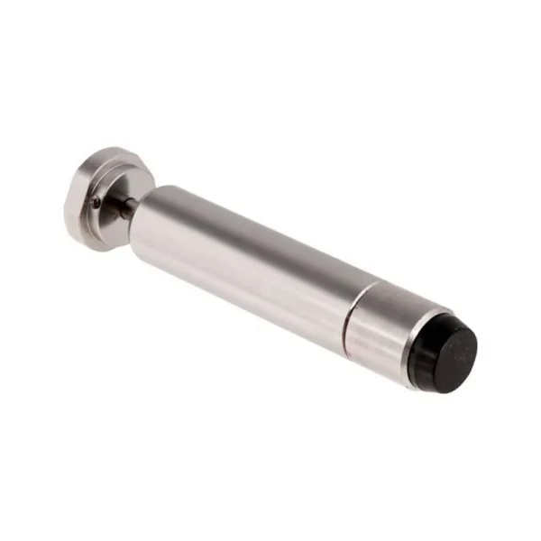Angstadt Arms ANGSTADT HYD BUFFER KIT 9/40/45 STD