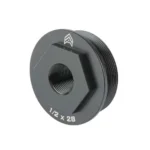 Angstadt Arms ANGSTADT HUB 1/2X28 DT ADAPTER