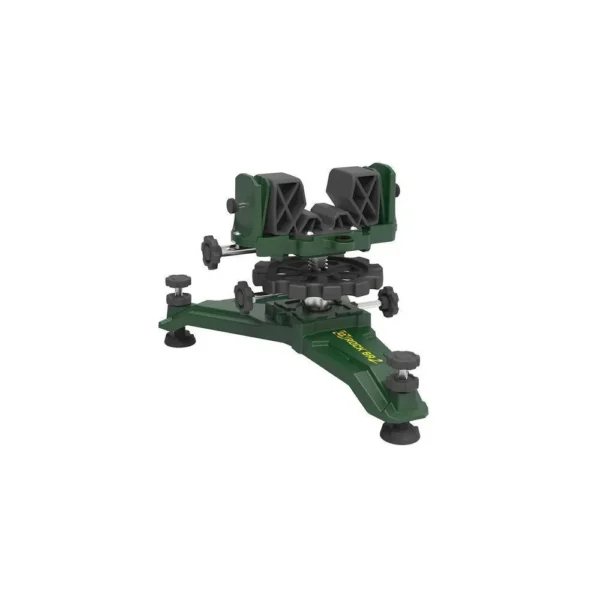 AOB Caldwell Rock 2 BR Front Rest