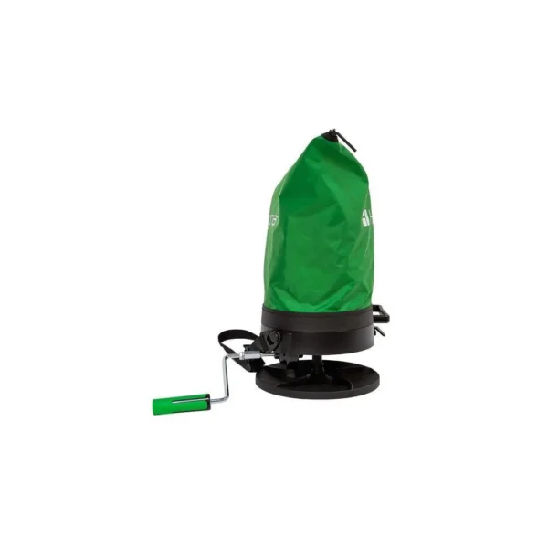AOB Hooyman Manual Bag Spreader