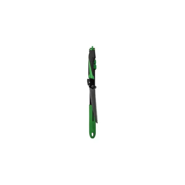 AOB Hooyman Extendable Pole Saw - 12ft