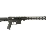 Alex Pro Firearms APF ELITE LPR 6MM ARC 18" 24RD BLK
