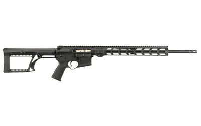 Alex Pro Firearms APF HUNTER 2.0 6.8 SPC 20" 24RD BLK