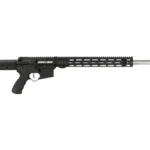 Alex Pro Firearms APF TARGET 2.0 6MM CM 24" 20RD BLK
