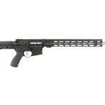 Alex Pro Firearms APF VRMNT 2.0 6MM CM 22" 20RD BLK