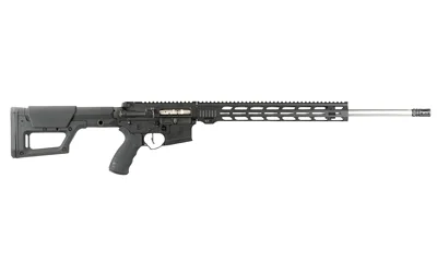 Alex Pro Firearms APF VRMNT 2.0 6MM CM 22" 20RD BLK