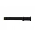 Tacfire Inc. TacFire AR-10 A2 Style Buffer