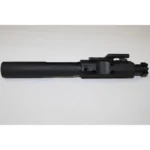 APF Armory - Alex Pro Firearms Alex Pro Firearms AR-10 Bolt Carrier Group .308 Black Nitride