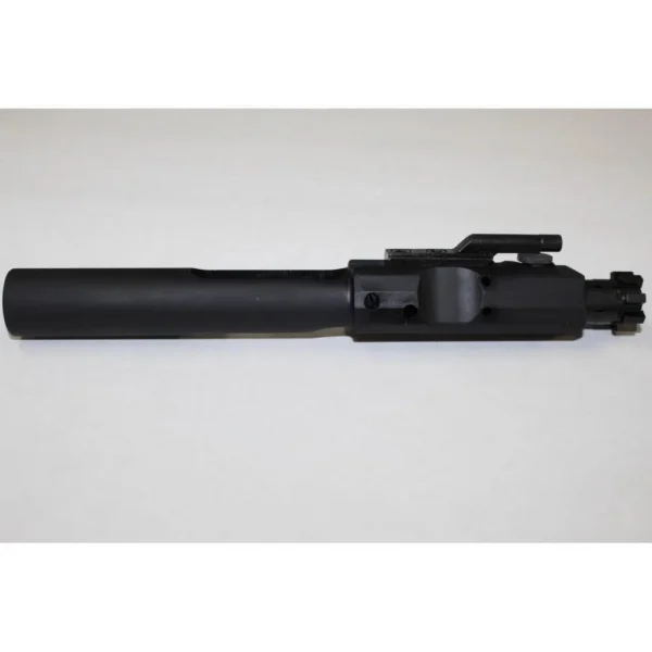 APF Armory - Alex Pro Firearms Alex Pro Firearms AR-10 Bolt Carrier Group .308 Black Nitride