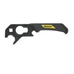 WHEELER DS PRO AR15 ARMORERS KIT - alternate view 10